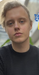 Miikael Raun